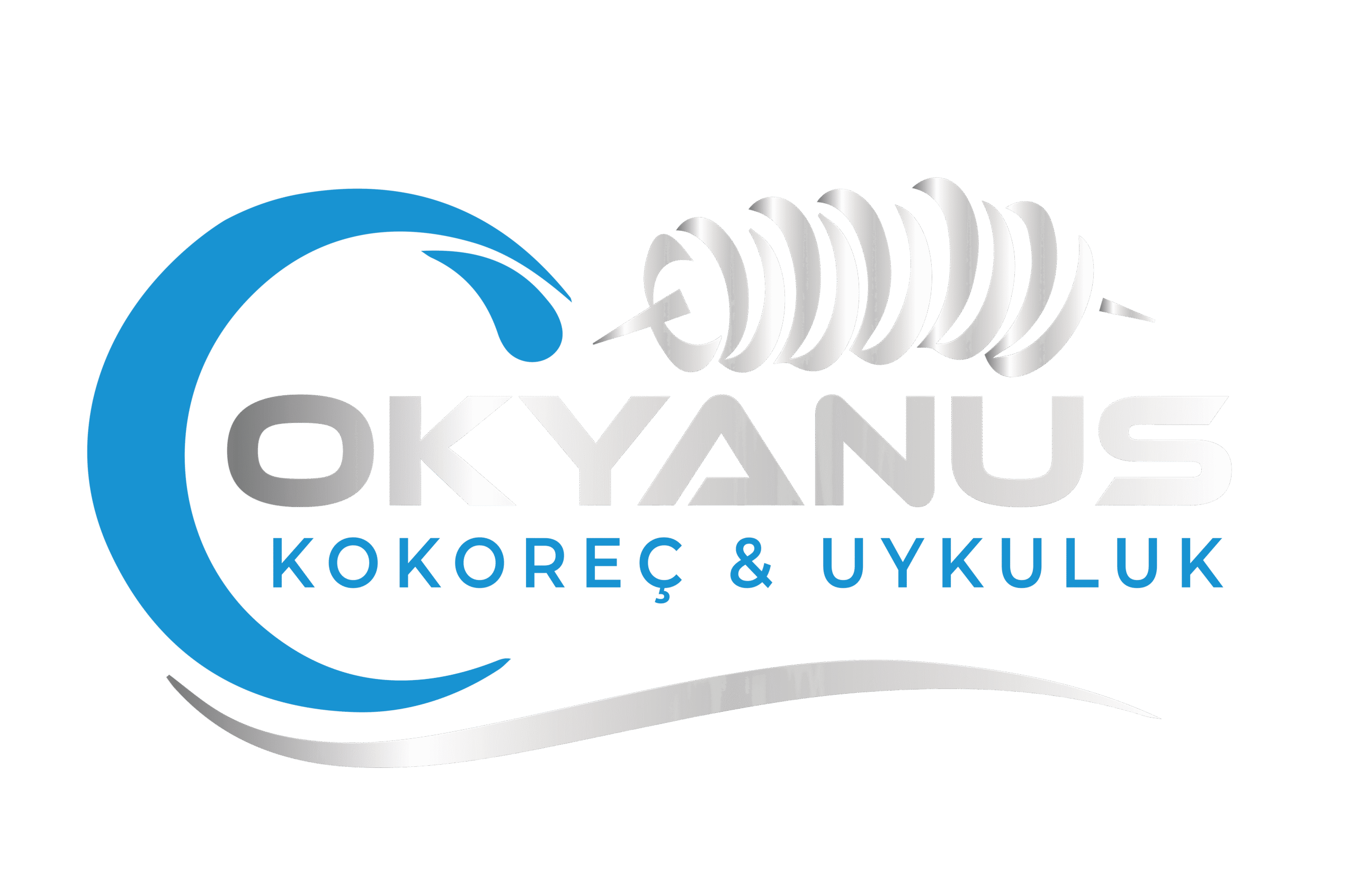 Okyanus Kokoreç